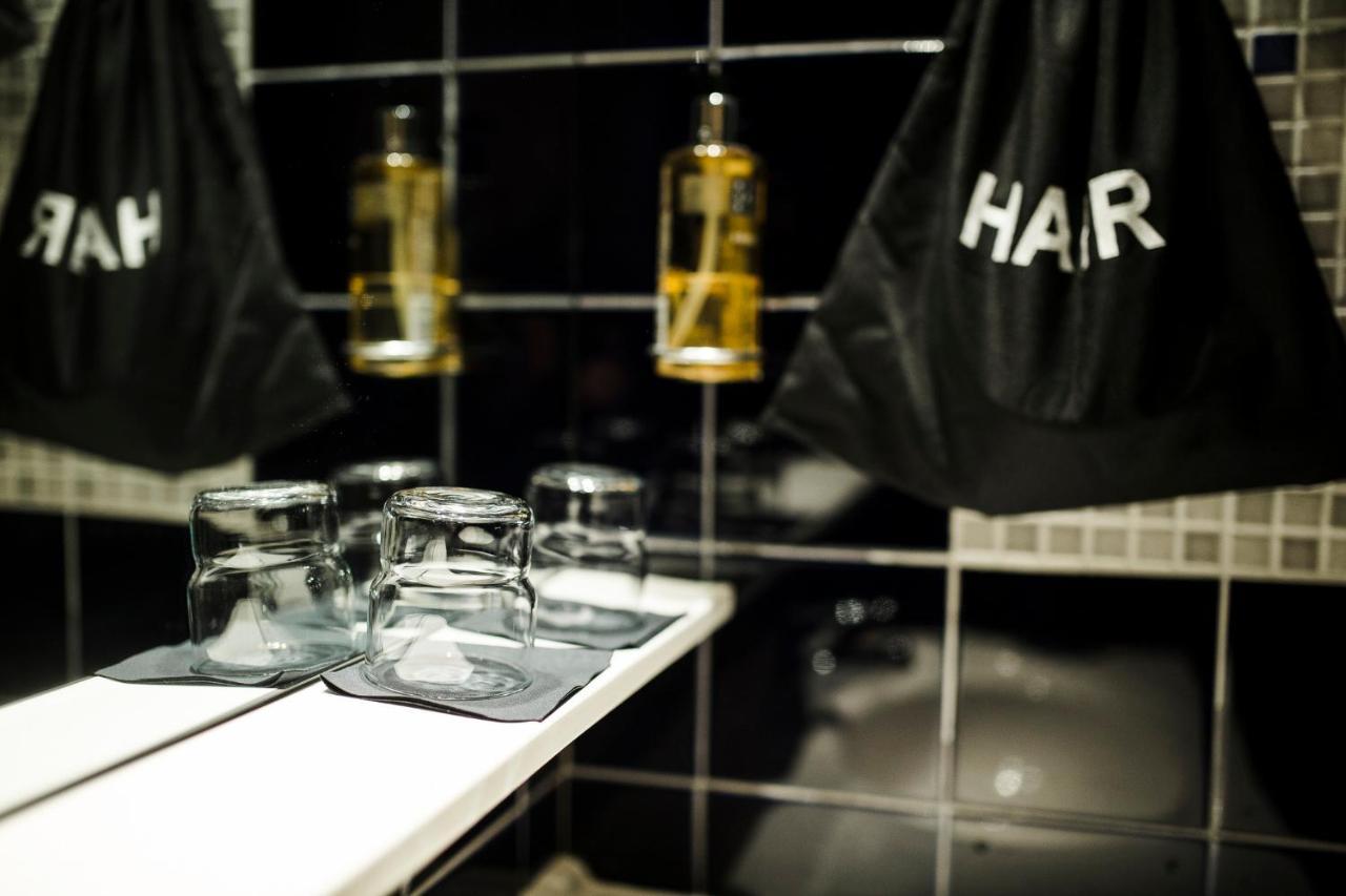 Quality Hotel Sveitsi Hyvinkää エクステリア 写真