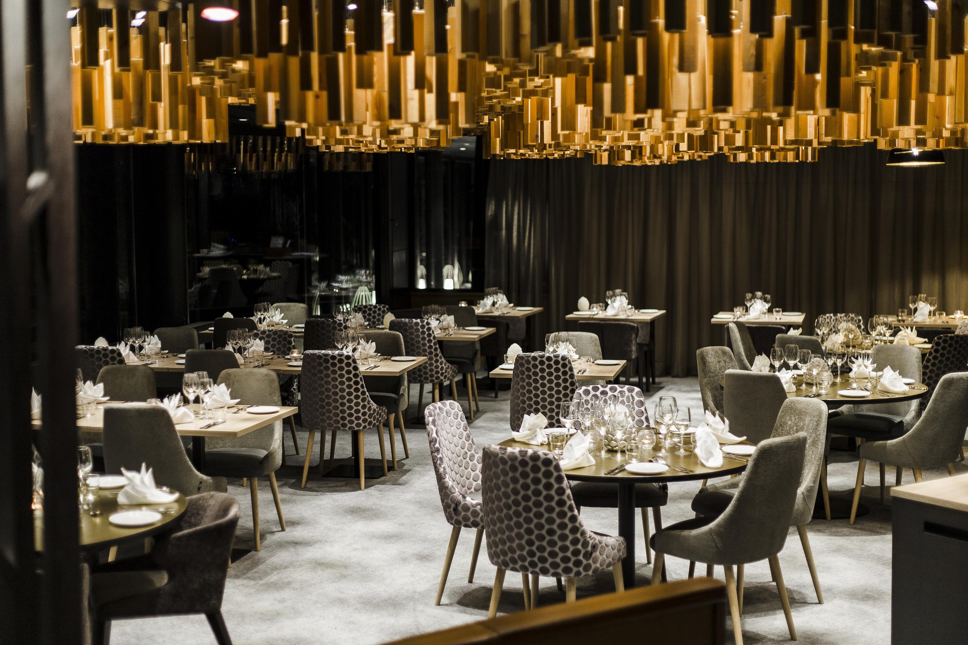 Quality Hotel Sveitsi Hyvinkää エクステリア 写真
