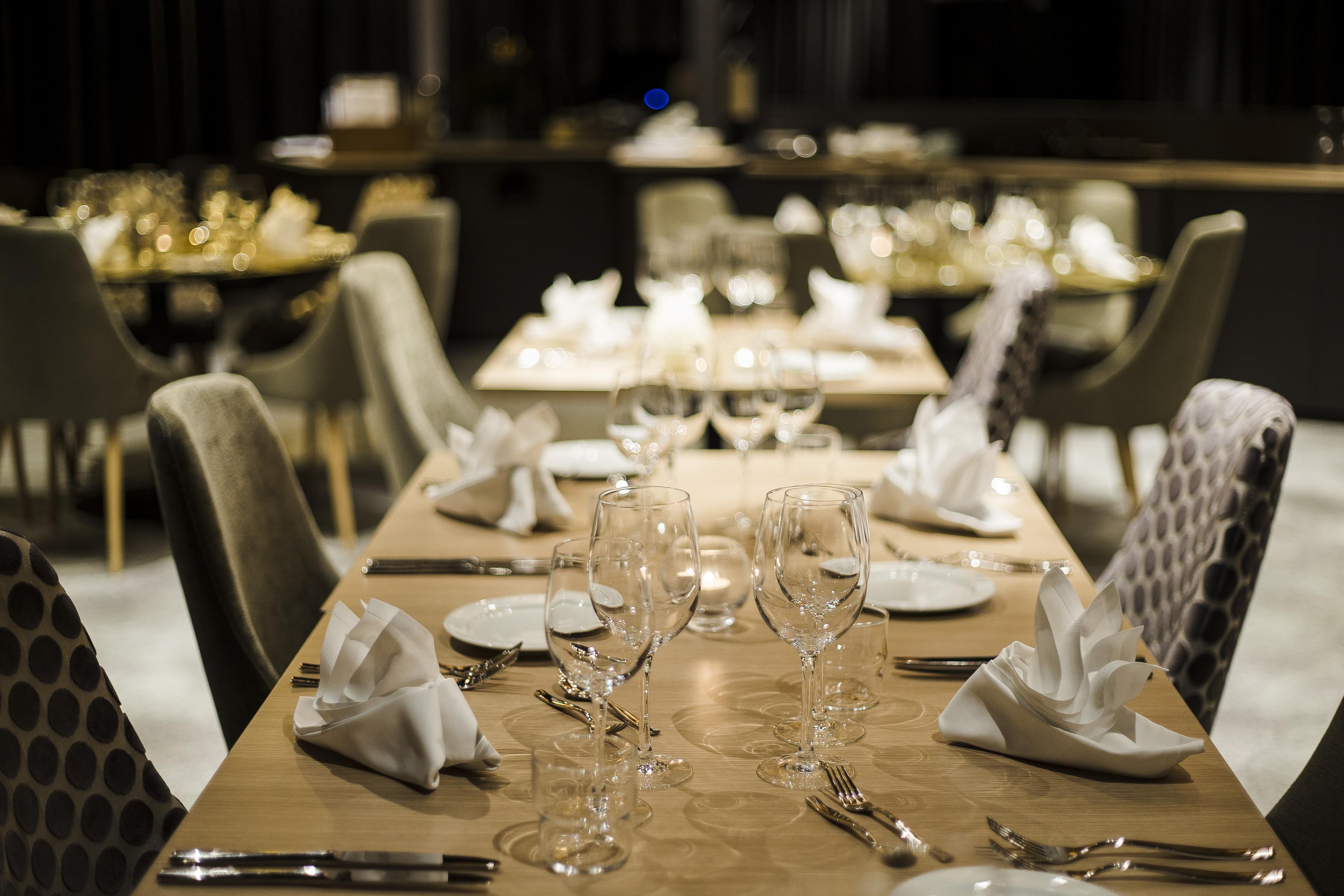 Quality Hotel Sveitsi Hyvinkää エクステリア 写真