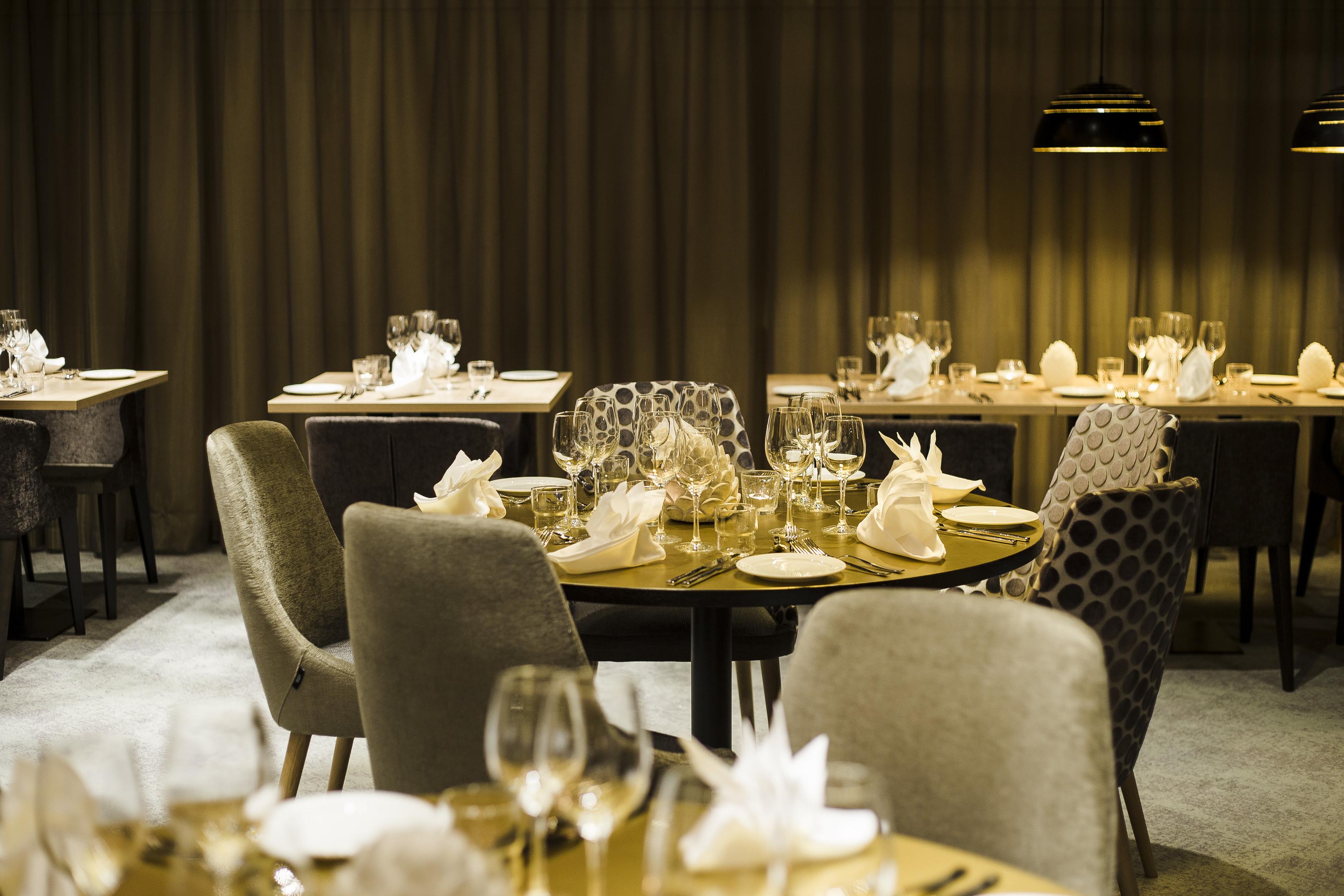 Quality Hotel Sveitsi Hyvinkää エクステリア 写真