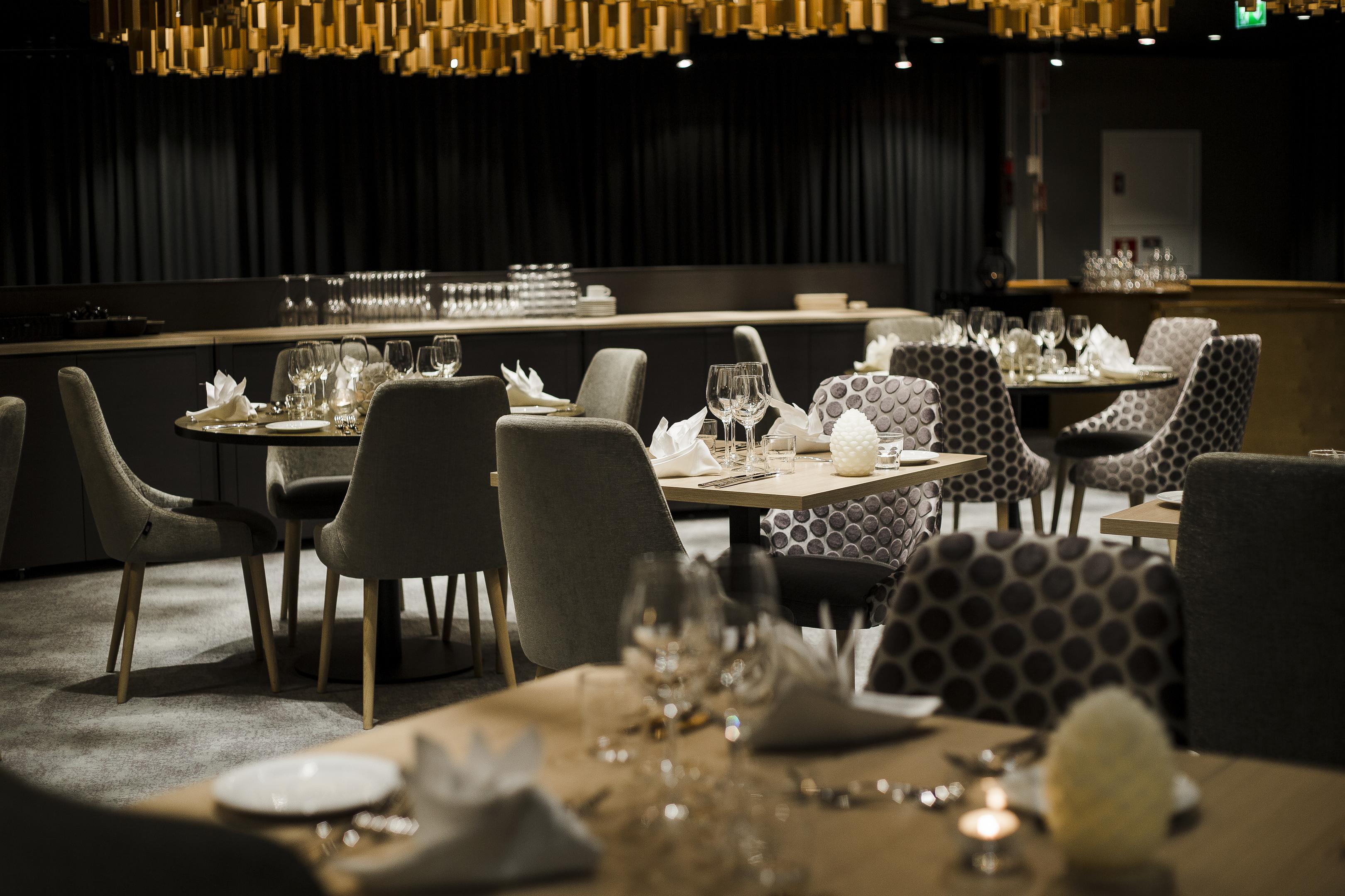 Quality Hotel Sveitsi Hyvinkää エクステリア 写真